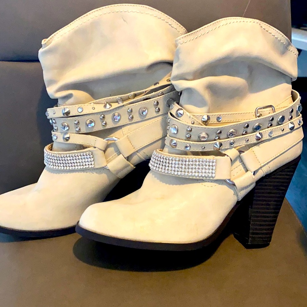 😎 Check out these Beauties!!
